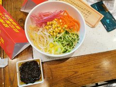 -集市口(西红门宜家店)