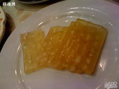 -六婶西关小厨(光塔路店)