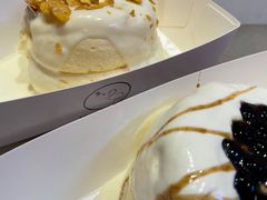 -狐狸和向日葵(北京路店)