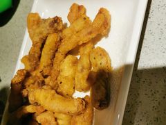 -海底捞火锅(万科广场店)