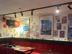 -纪州豚骨酱油拉面(锦延路店)