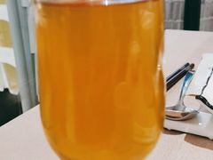 -尚一汤 广东炖汤(金桥国际店)