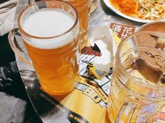 -嘎嘎鸭脑壳(蜀汉路店)