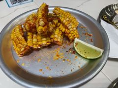 -CHILL Pho澳洲牛肉越南粉(佛山顺德万象汇店)