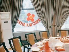 -丽华园(青少年宫店)