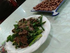 -圣厨牛腩(青春岛社区玉寿苑店)