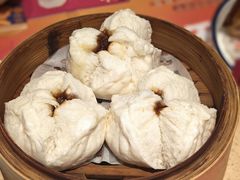 -点都德(千灯湖环宇城店)