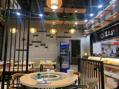 -喜上喜鸡煲翅(吉大店)