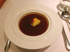 洋葱汤-蝶舍·MAISON PAPILLON