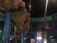 -青岛嘉年华主题乐园