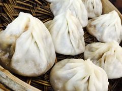 -熙盛源(永乐路店)