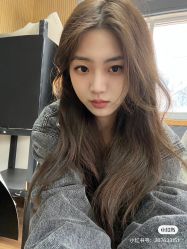 -型色沙龙