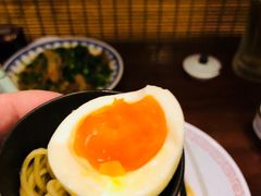 -一兰拉面(池袋店)