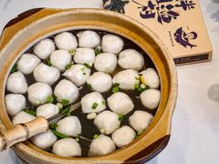 -胖姐渔村(中源大道店)
