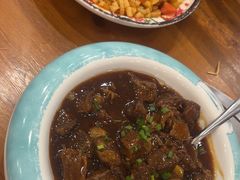 -西域塔塔幂(六道口店)