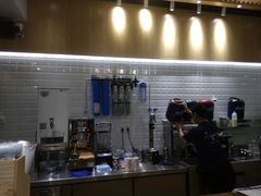 -唐沫茶兮(首山店)