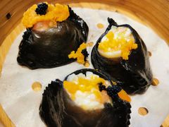 -千灯盛汇·头牌粤菜(致越优城店)
