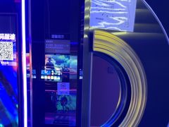 -唐会ktv(虹口店)