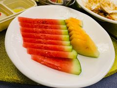 -古南都·江苏酒家(建宁路店)