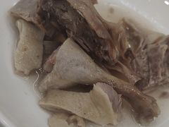 -王家大院·南京菜(湛江路总店)