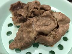 晓宇肥牛-晓宇重庆火锅(赛格国际购物中心店)