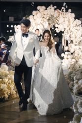 -宴会厅(北京瑰丽酒店)