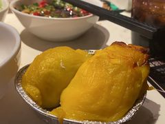 -渔纬港海鲜自助餐厅(湖里万达店)