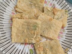 -和乐喜点(宝岗大道店)
