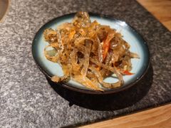 -湊湊火锅·茶憩(皇姑万象汇店)