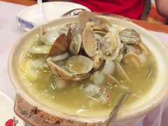 -番茄屋葡式美食(总店)