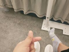 -乐老大耳道·可视采耳·禅洗·推拿(大成直营店)