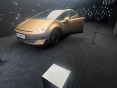 -现代汽车文化中心 Hyundai Motorstudio Beijing