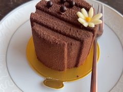 -秀·吧 Show Bar(兰州盛达希尔顿酒店)