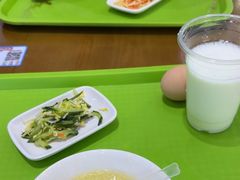 -宴宾楼饭店(敖汉旗银河花城店)