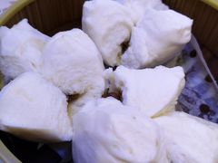 -广东茶楼(鱼峰店)