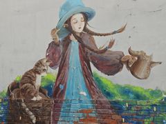 -黑窑厂糖油饼烤鸭·清真菜(黑窑厂街店)