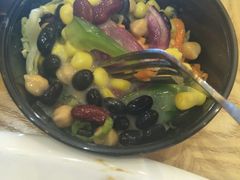 -CHEESE TACO搬砖客(凯德店)
