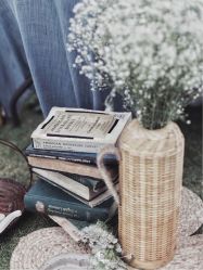 -红丝高端婚礼中心(旗舰店)