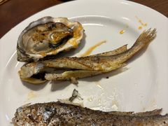 -昆山琶拉帝诗酒店·河畔咖啡厅Riverside Cafe
