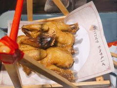 -风波庄(罍街分舵)