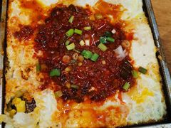 -大同江朝鲜菜•长春地标美食(绿园吾悦广场店)