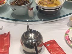 -沪碟·精菜坊(闵行店)