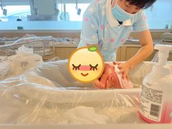 -广州安和泰医学月子会所