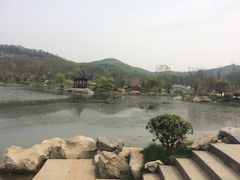 -吴记粥铺·淮扬小馆(欧尚店)