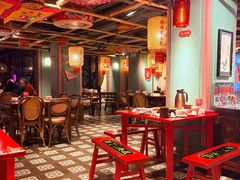 -春梅里卤鹅馆·47年老字号(中山路店)