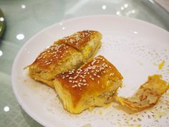 -金时代顺风大酒店(协泰店)
