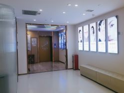 -深圳美莱医疗美容医院