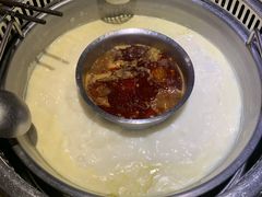 -鱼豆吉·豆浆鱼火锅(宜昌万达店)