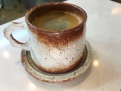 -糖房咖啡(南锣鼓巷店)