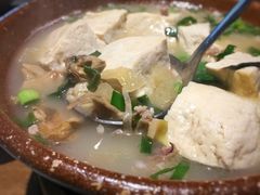 -新悦·霞浦海鲜生(上下杭店)